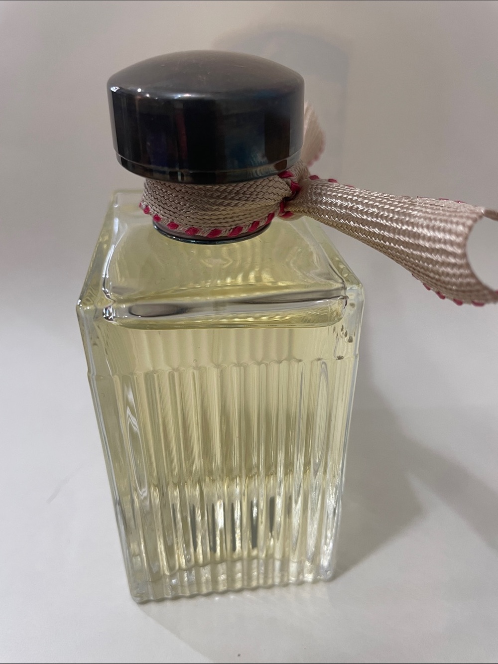 🎆 Chloé L'Eau Lumineuse - Picture 6 of 8